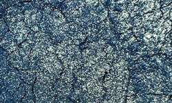 Bleu vif (20g)