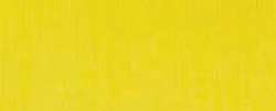 Citron