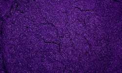 Violet magique (16g)