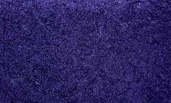 Cobalt vif (16g)