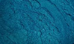 Vert bleu (16g)