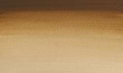 Terre d'ombre naturelle - PBr7,PY42