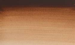 Terre d'Ombre brûlée - PBr7,PY42