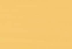 Jaune de Naples foncé - PW6/PY42