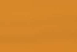 Sienne Naturelle - PY42/PR101/PBk11