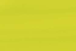 Jaune Verdâtre - PY3/PG7