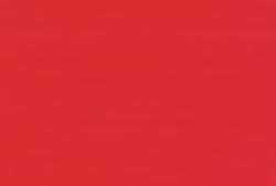 Rouge naphtol clair - PR112/PY74