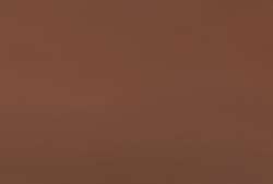 Brun Van Dick - PR101/PBk11/PY42