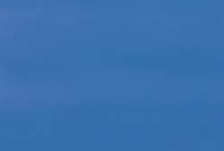 Gris Bleu - PB29/PBk7/PW6