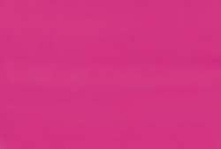 Violet Rouge permanent clair - PV19/PW6