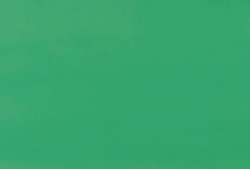 Vert Emeraude - PG7