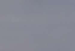 Gris neutre - PW6/PBk7/PY42