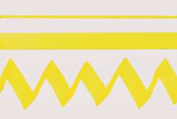 Feutre Ecoline DuoTip Royal Talens, Chartreuse