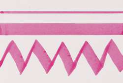 Feutre Ecoline DuoTip Royal Talens, Magenta