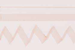 Feutre Ecoline DuoTip Royal Talens, Beige rose