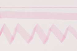 Feutre Ecoline DuoTip Royal Talens, Rose pastel