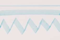 Royal Talens | ECOLINE® Duotip marker — los, Pastelblauw