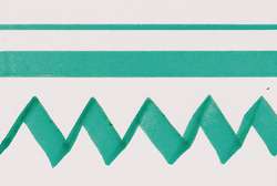 Feutre Ecoline DuoTip Royal Talens, Vert foncé