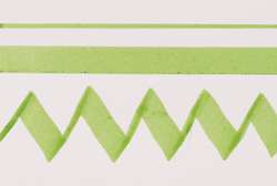 Feutre Ecoline DuoTip Royal Talens, Vert bronze