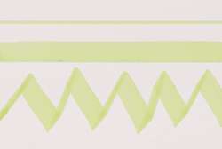 Feutre Ecoline DuoTip Royal Talens, Vert printemps