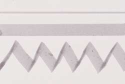 Feutre Ecoline DuoTip Royal Talens, Gris froid