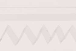 Feutre Ecoline DuoTip Royal Talens, Gris froid clair