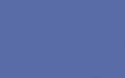 PILOT | G2-7 gelpen, Blue
