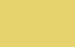 Stylo encre gel Pilot G2, Jaune pastel
