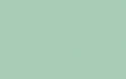Stylo encre gel Pilot G2, Vert pastel