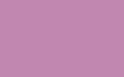 Stylo encre gel Pilot G2, Violet pastel