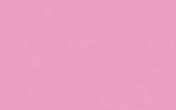 Stylo encre gel Pilot G2, Rose pastel