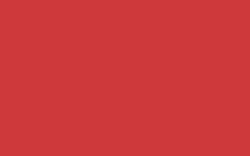 PILOT | G2-7 gelpen, Neon red