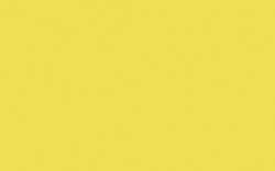 Stylo encre gel Pilot G2, Jaune néon