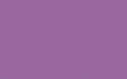 Stylo encre gel Pilot G2, Violet