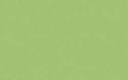 PILOT | G2-7 gelpen, Neon green