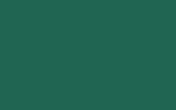 PILOT | G2-7 gelpen, Green