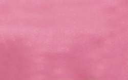 PILOT | G2-7 gelpen, Metallic pink