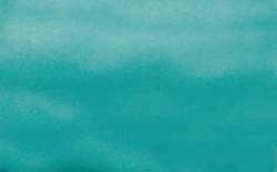 PILOT | G2-7 gelpen, Metallic green