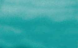 Stylo encre gel Pilot G2, Vert métallique