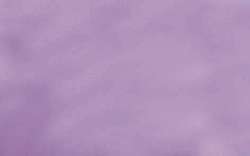 PILOT | G2-7 gelpen, Metallic violet