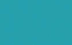 PILOT | G2-7 gelpen, Lightblue