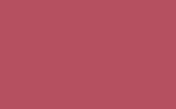 Stylo encre gel Pilot G2, Bordeaux