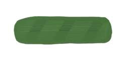 Vert oxyde de chrome - PG17