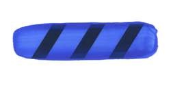 Bleu cobalt - PB28