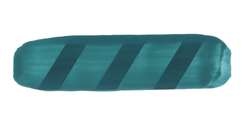 Turquoise cobalt - PB36