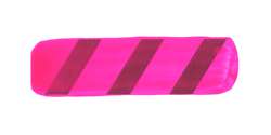 Magenta fluorescent - N/A (N/A)
