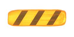 Orange Jaune fluorescent - N/A (N/A)