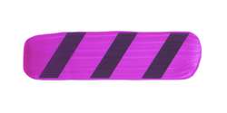 Violet fluorescent - N/A (N/A)