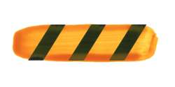 Jaune indien imit. - PY150, PY175, PR122