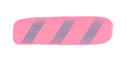 Magenta clair - PW6, PR112